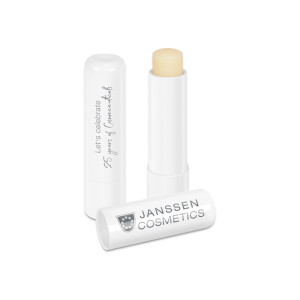 Lip Care-Stift 4,6gr