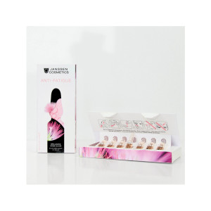 ANTI-FATIGUE - Brilliance Shine Elixir 7x2ml