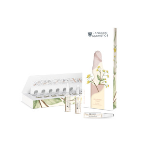 EVENLY - Melafadin Fluid 7x2 ml