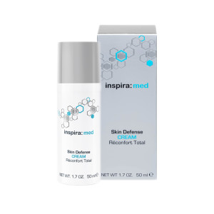 Skin Defense Cream 50ml