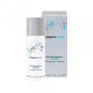 Fair Complexion Cream 50ml