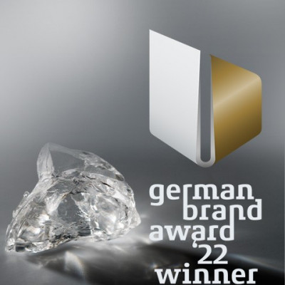 2022_german_brand_award_mobil