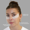 Hyaluron Lift Eye Pads 3stk. – Bild 3