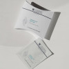 Hyaluron Lift Eye Pads 3stk. – Bild 2
