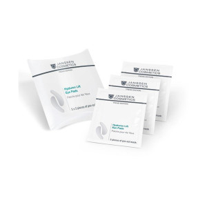 Hyaluron Lift Eye Pads 3stk.