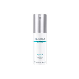 Retinol Lift Serum 30ml