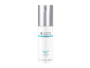 Retinol Lift Serum 30ml