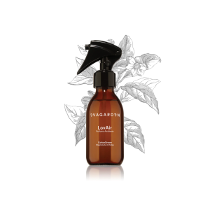 EvaGarden Room Fragrance LovAir Cotton Dream 150ml