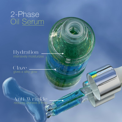 2-Phase Oil-Serum (5)