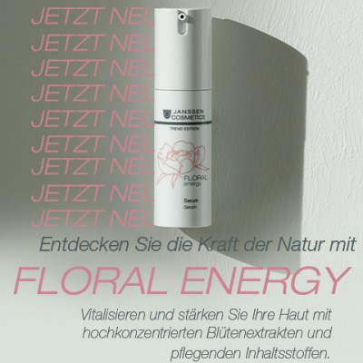 2neu_2023_floral_energy_mobil Kopie