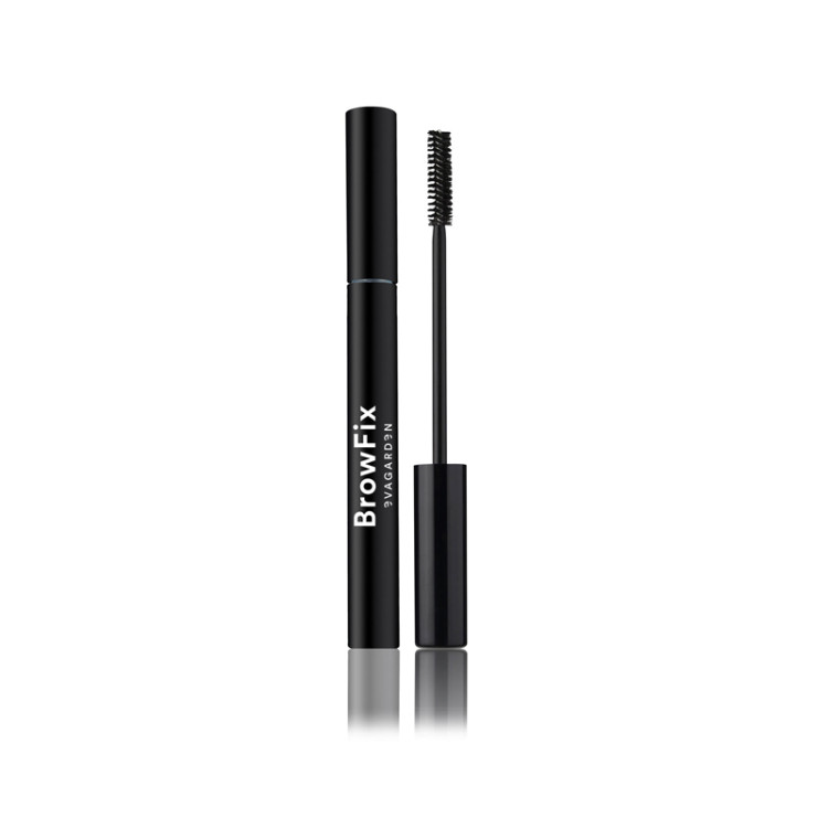 BrowFix Eyebrow Gel Fixer 8ml