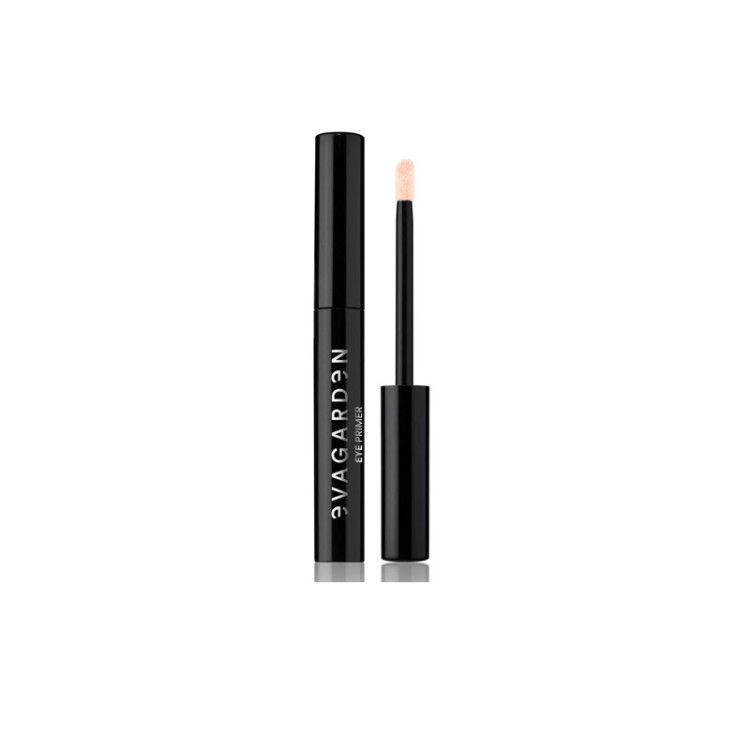 Eye Primer N°95 4ml
