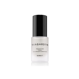 ElixirLift 20ml