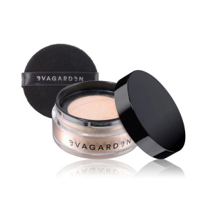 Extreme Loose Powder Transparent 10g