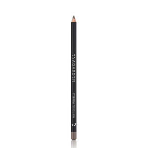 Eyebrow Pencil N°80N Light