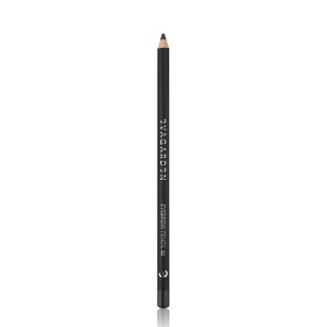 Eyebrow Pencil N°82 Dark