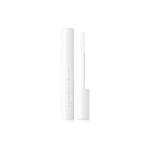 Primer Lash Mascara 8ml