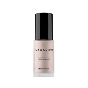 Matte Primer N°03 Pelli Grasse 30ml