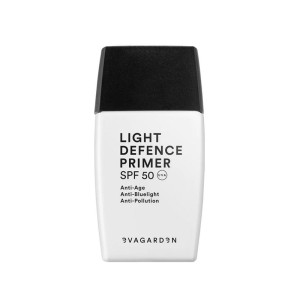 Primer Light Defence SPF50 30ml