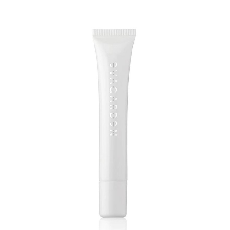 3in1 Eye Complex 10ml