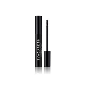 Incredible Mascara Black 9ml