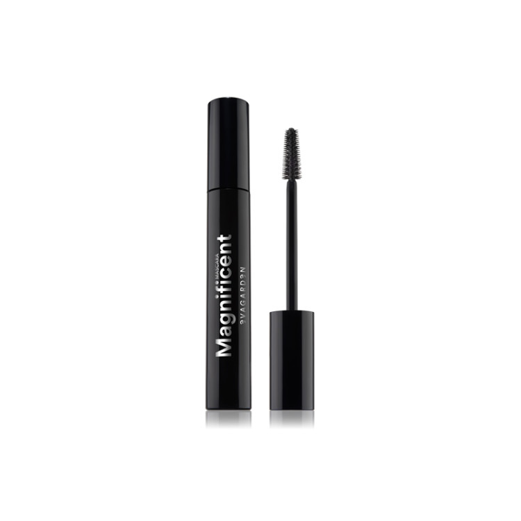 Magnificent Mascara Black 10ml