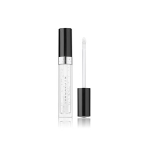 Crystal Plump Gloss N°820 Clear 2,7ml