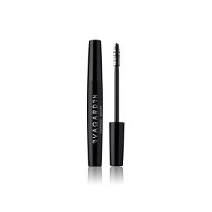 Aquaproof Mascara Black 9ml
