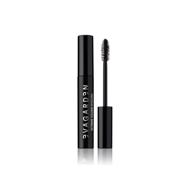 Extreme Volume Mascara Black 9ml