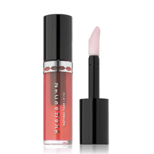 Natural Care Lip Oil N°904 Coral 5ml