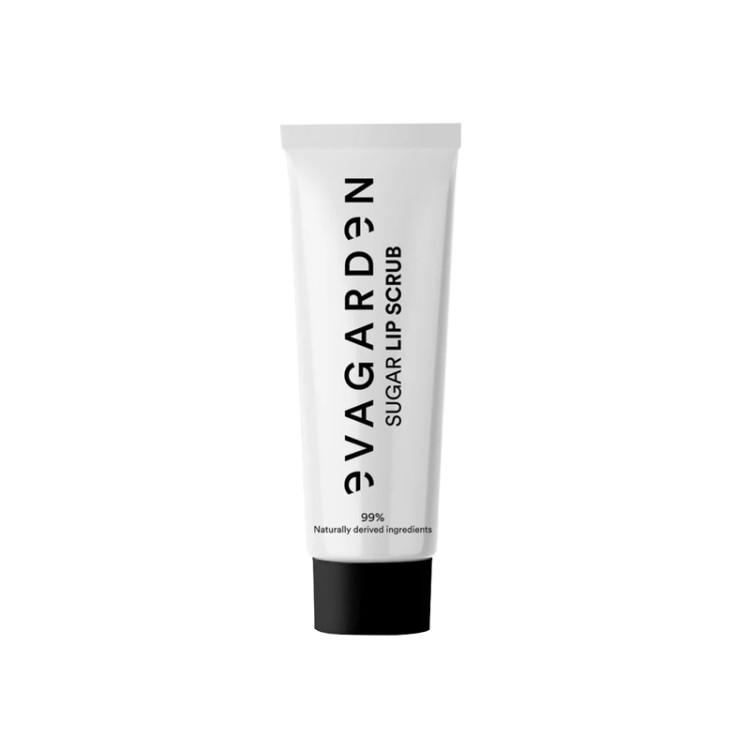 Sugar Lip Scrub 8ml