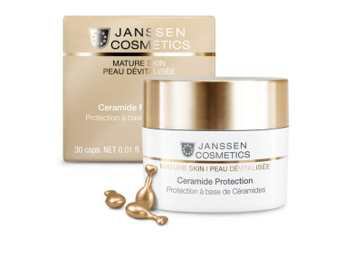 Ceramide Protection 30Stk.