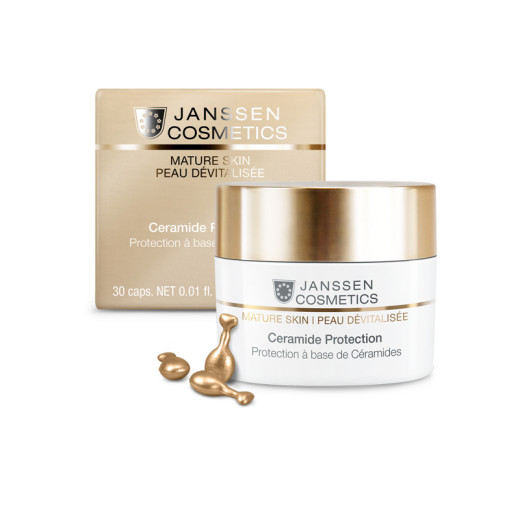 Ceramide Protection 30Stk.