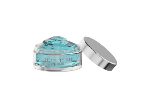 Blue Fresh Eye Care 15ml