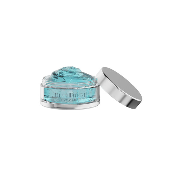 Blue Fresh Eye Care 15ml