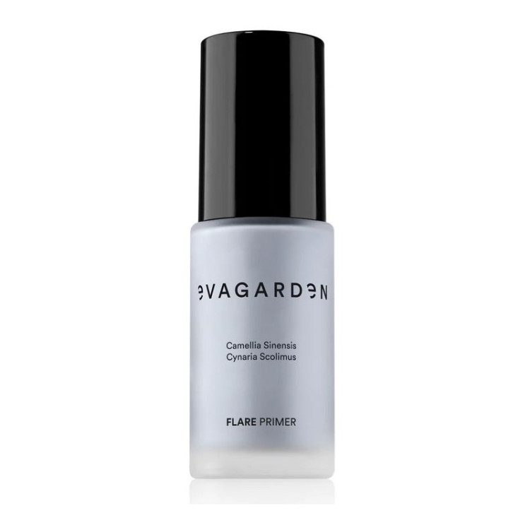 Flare Primer N°02 30ml