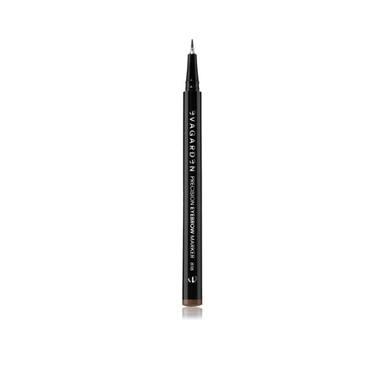 Marker Precision Eyebrow N°818 Light