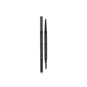 Precision Eyebrow Pencil N°85 Dark