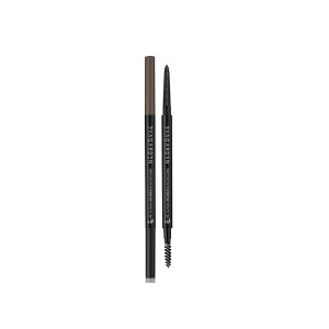 Precision Eyebrow Pencil N°86 Medium