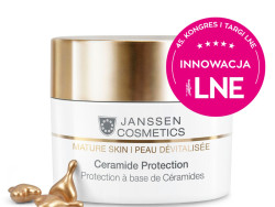 LNE Innovation Award für Ceramide Protection