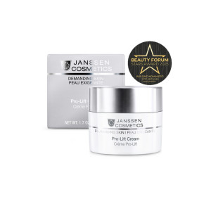Pro-Lift-Cream 50ml