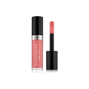 Serum Lip Gloss N°822 Red Orange 5ml
