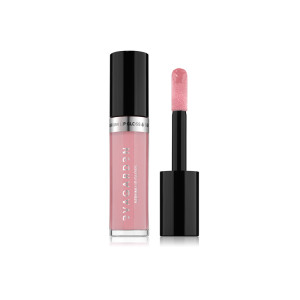 Serum Lip Gloss N°824 Rose Dawn 5ml