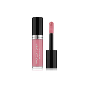 Serum Lip Gloss N°828 Garnet Rose 5ml