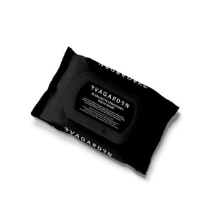 Abschminktücher 25stk.