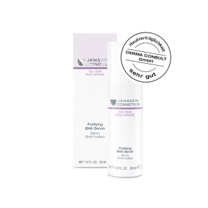 Purifying BHA Serum 30ml