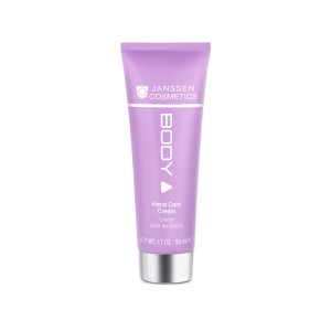 Hand Care Cream 50ml