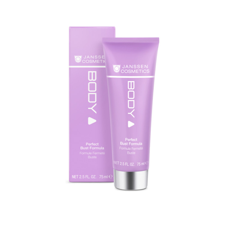 Perfect Bust Formula 75ml