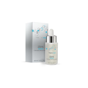 3 Minutes Instant Lift Serum 30ml