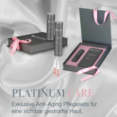 platinum-care-weihnahcten-mobil Kopie3